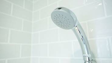 バスルーム / 37