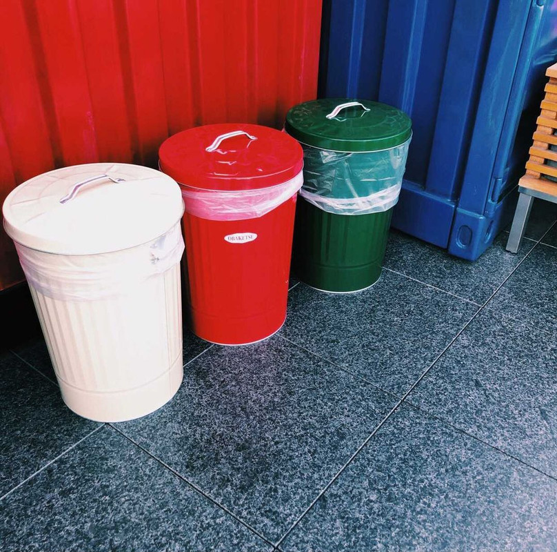 lucahayaseさんの写真 / 3