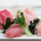 一平（イッペイ）