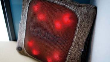 客室の設備とサービス / 35