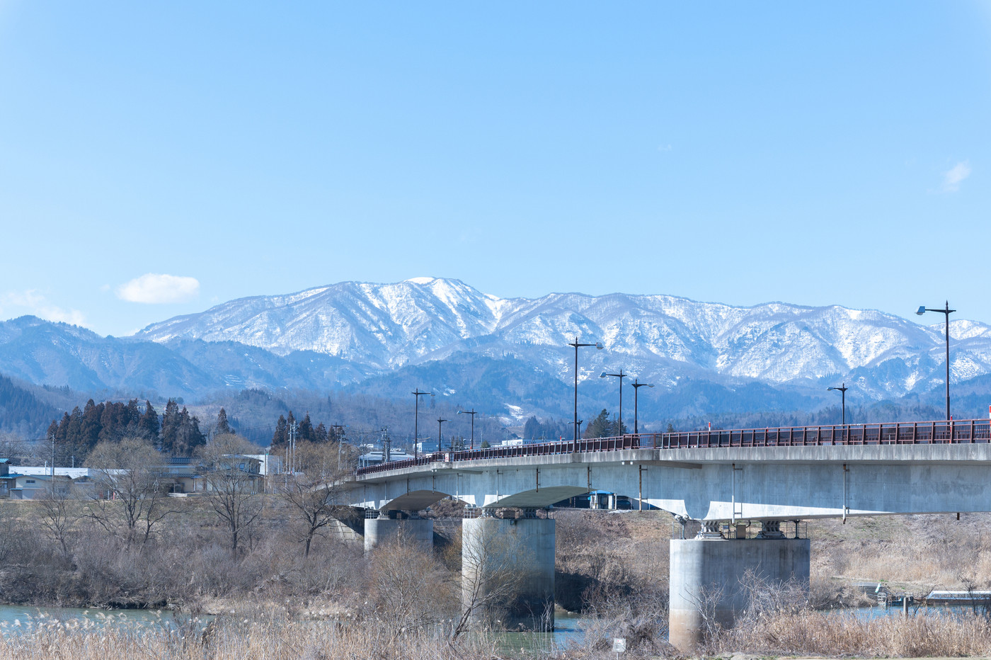 毎日に疲れたら、旅に出よう。3442809