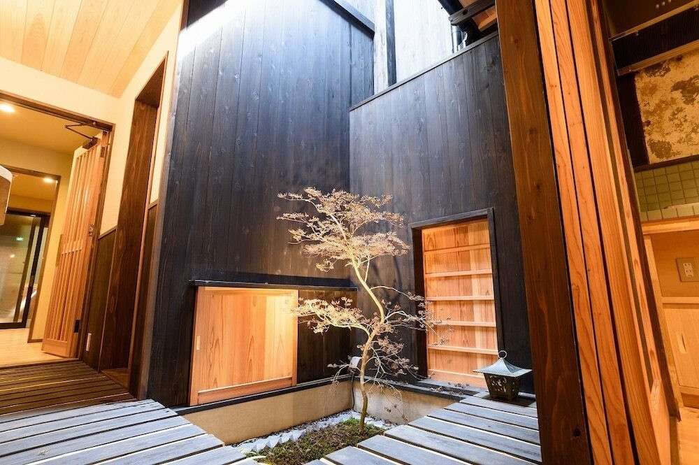 メイン イメージ