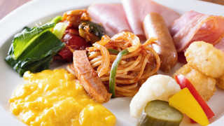 ［アートホテル日暮里 ラングウッドにて朝食付き］スタンダードダブル  禁煙(ハウスキーピングは有料オプション)