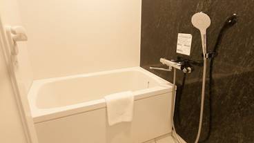 バスルーム / 36