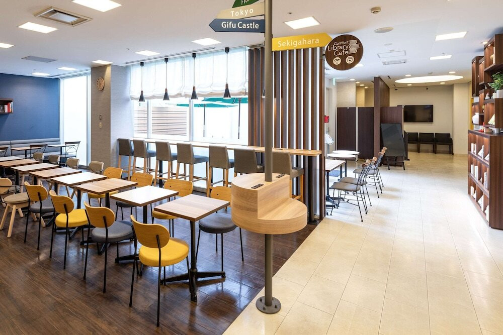 ベビーベッドや子ども用アメニティもアリ。無料朝食で元気をチャージ♪4068759