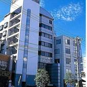 三原シティホテル（広島県 シティホテル） / 3