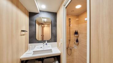 バスルーム / 31