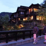 夏の旅は熊本・黒川温泉へ。観光計画に役立つお楽しみポイント