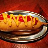 ダイナーファイブガロン 新宿ゴールデン街2号店（ダイナーファイブガロン）