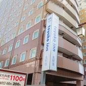 東横イン名古屋名駅南（愛知県 ビジネスホテル） / 5