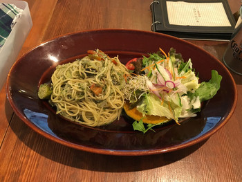 「ミジンコ食堂」 料理 73225619 