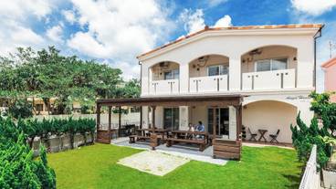 メイン イメージ / 1