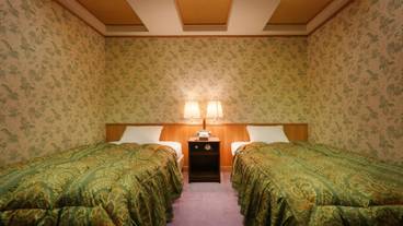 13階ロイヤルルーム② / 8