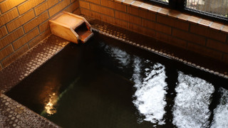 和室 Bタイプ (さえずり,うた) 内湯付