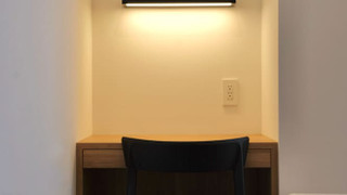 エグゼクティブ トリプルルーム 禁煙