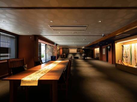 祇をん 新門荘 / 2