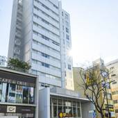 KOKO HOTEL 福岡天神(福岡県 ビジネスホテル) / 4