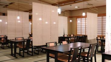 レストラン / 24