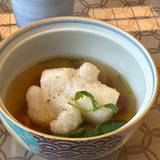 おやど瑞月（オヤドズイゲツ）