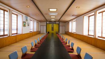 レストラン / 12