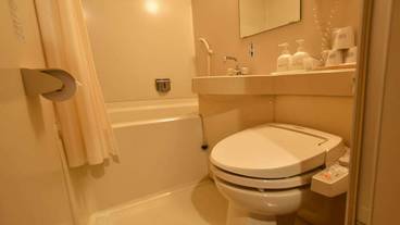 バスルーム / 18