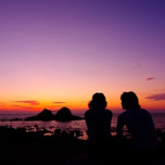 福岡・デートにおすすめ！キレイな海がある『糸島』人気のおすすめスポット10選