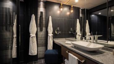 バスルーム / 27