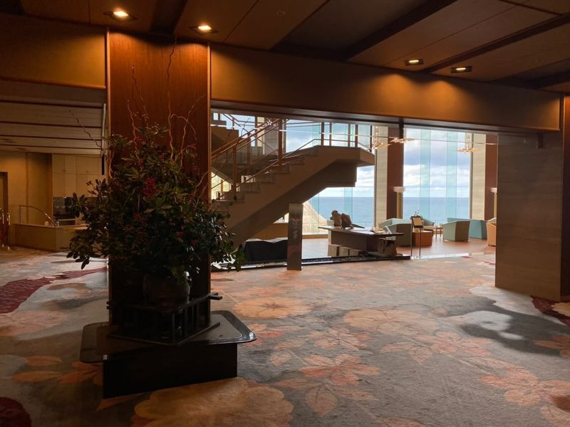 azn__travelさんの写真 / 2