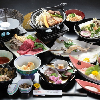 可愛く変身♡秩父銘仙の着付け体験3351550