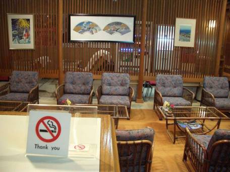 下田温泉 ホテル山田屋 / 3