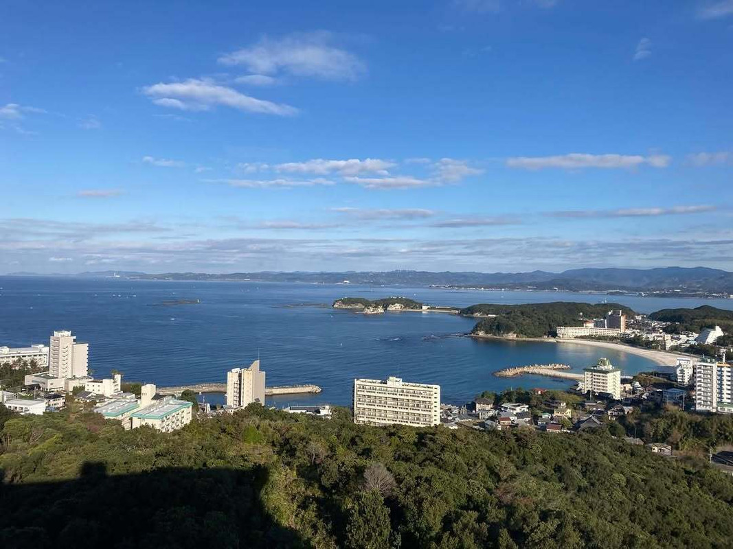 s_nuo39さんの写真 / 1