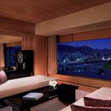 コーナースイート TATAMI / 1