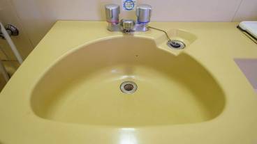 バスルーム / 28