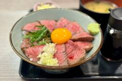 金沢肉食堂 百番街店