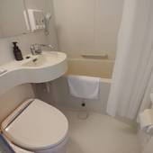 東横イン石垣島（沖縄県 ビジネスホテル） / 4