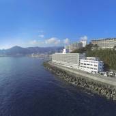 ホテルリゾーピア 熱海（静岡県 リゾートホテル） / 4