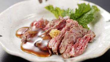 食事・飲み物 / 4