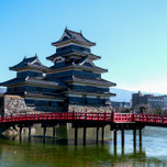 【長野】ホテル代を節約して松本観光♪安くてコスパ良好+αのあるホテル9選