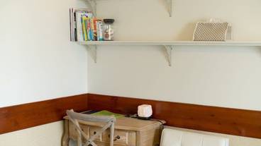 客室の設備とサービス / 22