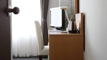 リビング エリア / 6