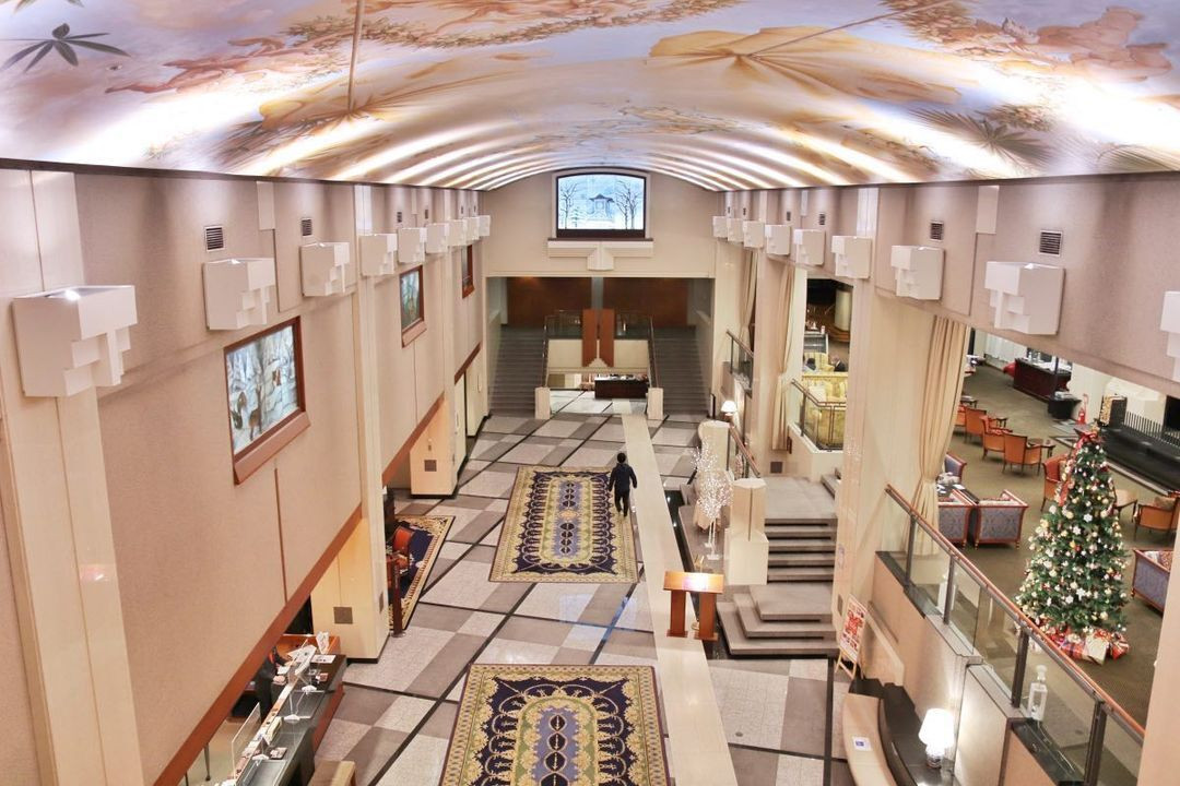 tsupi24さんの写真 / 3