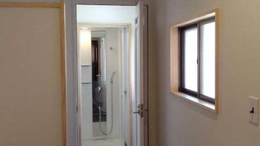 バスルーム / 25