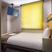 サイホテル(静岡県 ビジネスホテル) / 3