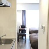 Mr.KINJO Suns in ISHIGAKI（沖縄県 アパートメント） / 5