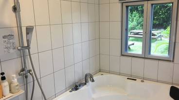 バスルーム / 19