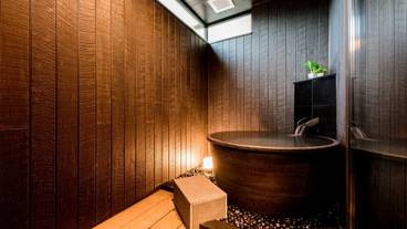 バスルーム / 25