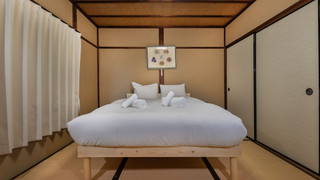 一棟貸し (Aki House)