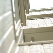 POLY Hostel OSAKA（大阪府 ゲストハウス・ホステル・ドミトリー） / 4