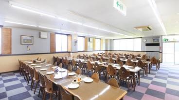 レストラン / 10