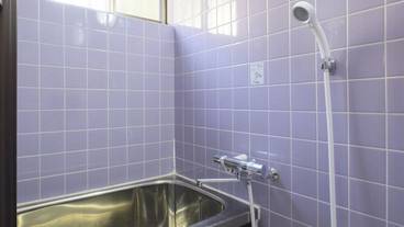 バスルーム / 20